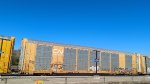 GTW 694200 (Body) CTTX 694200 (Flat)